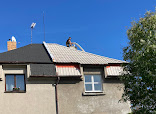 Konzultace řešení